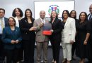Cámara de Diputados designa comisión para estudiar proyecto de Ley Mirabal