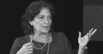 Fallece la veterana actriz dominicana Yamilé Scheker
