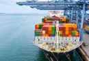 Exportaciones e inversión extranjera superan los US$17,771 millones en República Dominicana