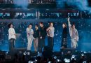Confirman concierto de BTS en Chile pese a fuertes lluvias en Santiago