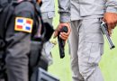 La Policía abate a Randy “El Cojo”, señalado en homicidio de sargento policial en SDN