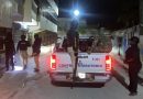 Denuncian que diez haitianos han muerto en el último año a manos de agentes dominicanos Denuncian que diez haitianos han muerto en el último año a manos de agentes dominicanos