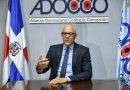 Adocco solicita al Consejo de la Magistratura elegir a jueces de la Suprema Corte