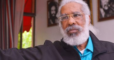 Movimiento Rebelde felicita a Lula da Silva por su triunfo electoral en Brasil