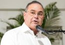 Ministro de Agricultura: derogación decreto 693-24 no supone «abandono» al sector arrocero