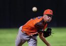 Toros del Este anuncian rotación abridora para inicio de la temporada 2026-27