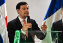 Cultura da inicio en París a la Semana Dominicana en Francia 2026